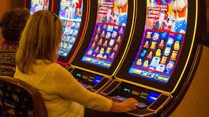 Hệ thống cấp bậc VIP cubet từ thành viên đến kim cương