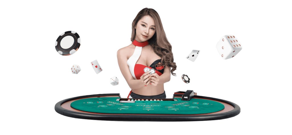 Hướng dẫn truy cập cubet trên trình duyệt điện thoại Android iOS
