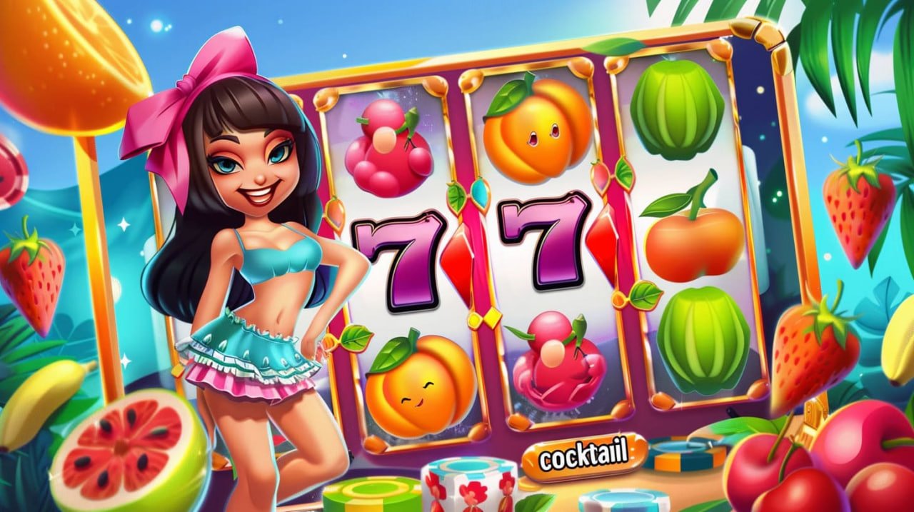 Cá cược bóng đá trực tuyến tại cubet
