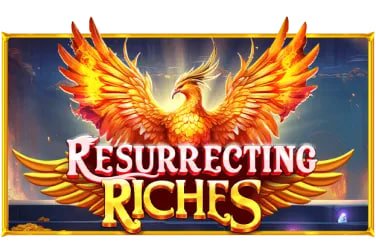 Thẻ VIP cubet và biểu tượng đặc quyền thành viên cao cấp