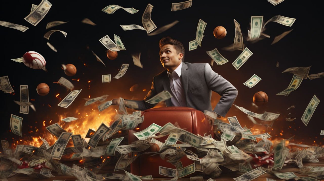 Game slot online tại cubet chơi trực tiếp trên điện thoại