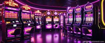 Live casino phát sóng trực tiếp tại cubet