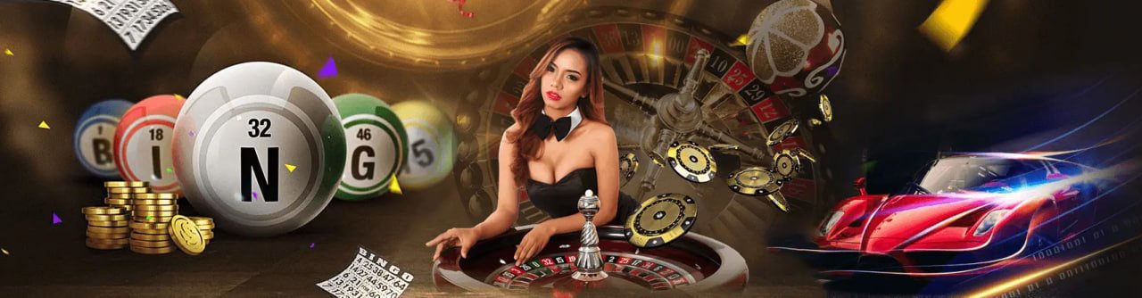 Phòng live casino với dealer thật phát sóng trực tiếp tại cubet