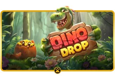 Giao diện game slot online trên cubet với nhiều chủ đề