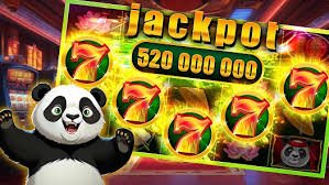 Kho game slot online đa dạng tại cubet dành cho người Việt