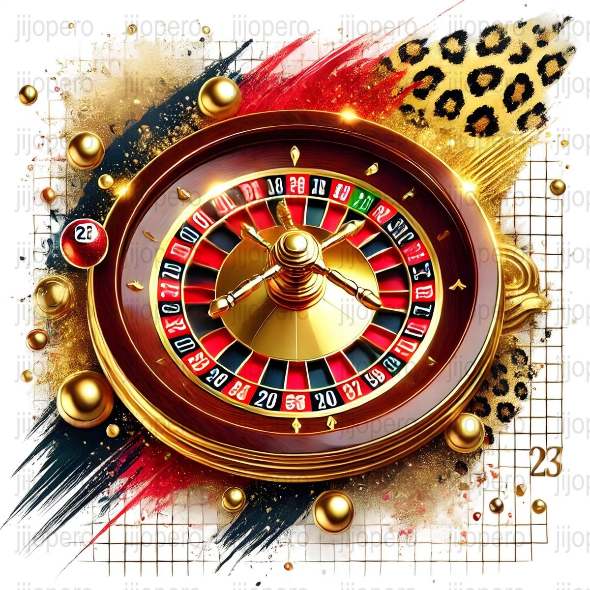 Thành viên VIP cubet nhận ưu đãi độc quyền tại Việt Nam