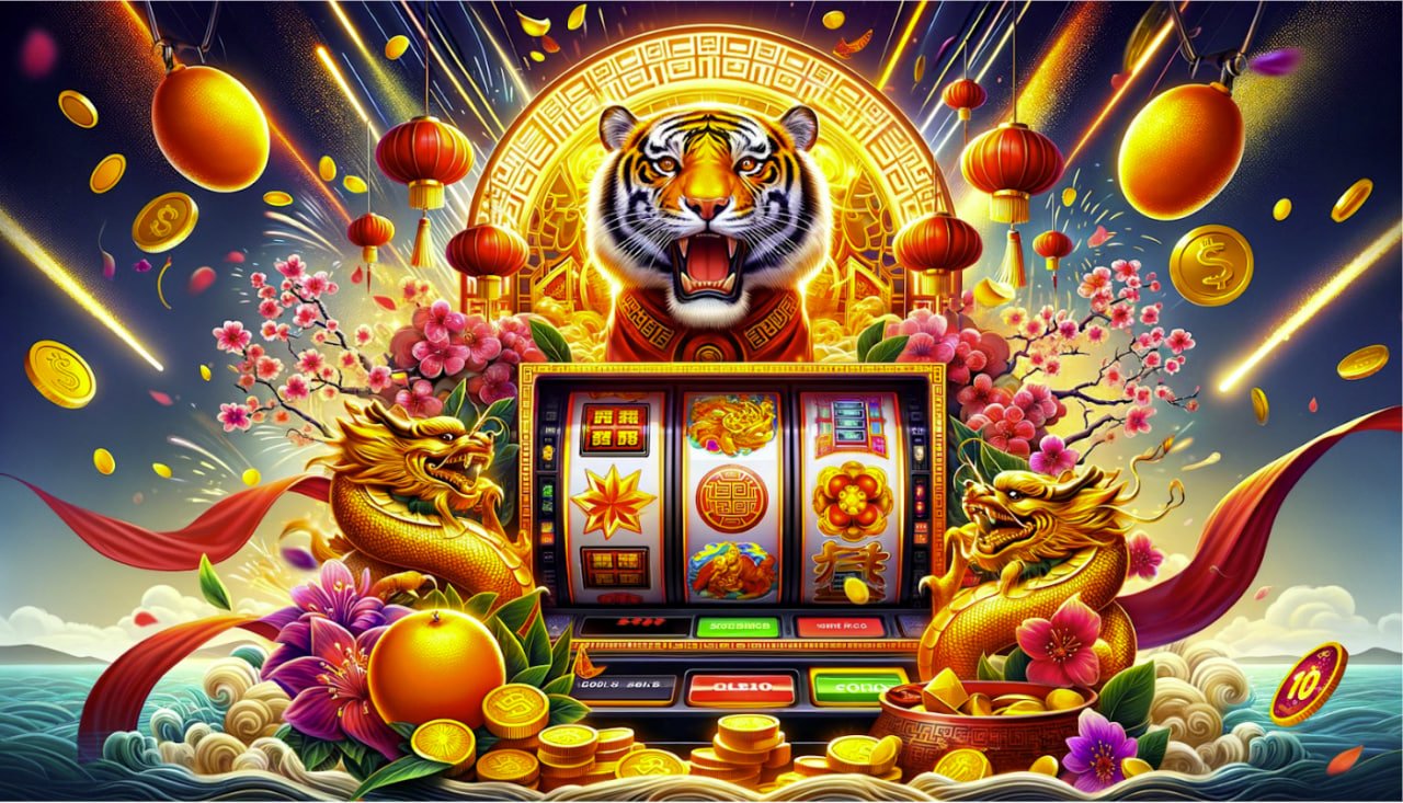 Casino trực tuyến với dealer thật tại cubet