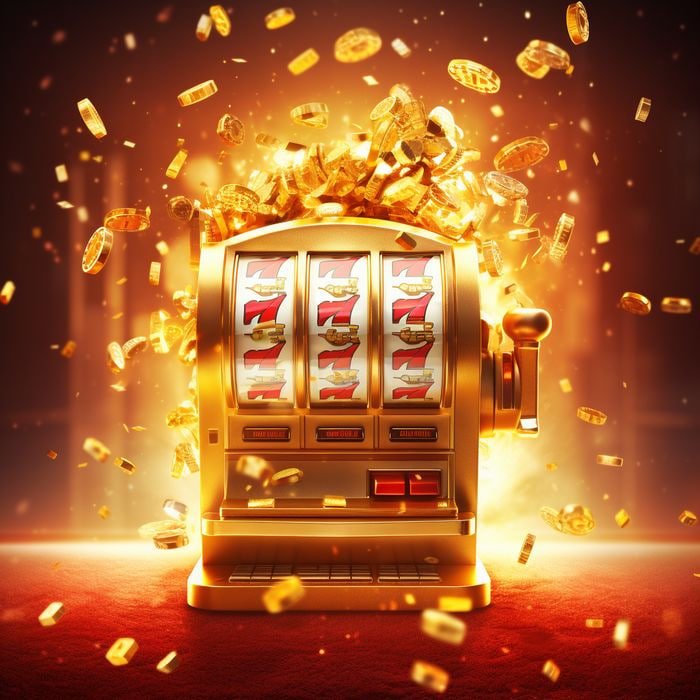 Bàn baccarat live casino phát sóng trực tiếp trên cubet cho người chơi Việt