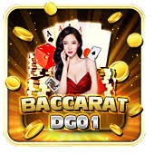 Hướng dẫn nạp tiền VND tại cubet