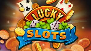 Nền tảng cubet phục vụ người dùng giải trí trực tuyến tại Việt Nam