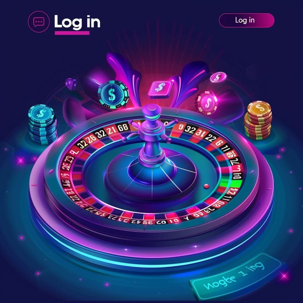 Giao diện ứng dụng cubet trên điện thoại Android và iOS tại Việt Nam