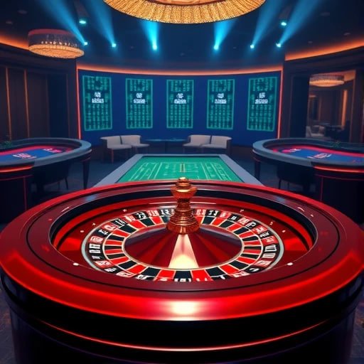 Người dùng Việt Nam trải nghiệm nền tảng cubet trên điện thoại