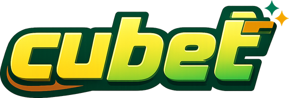 Logo cubet